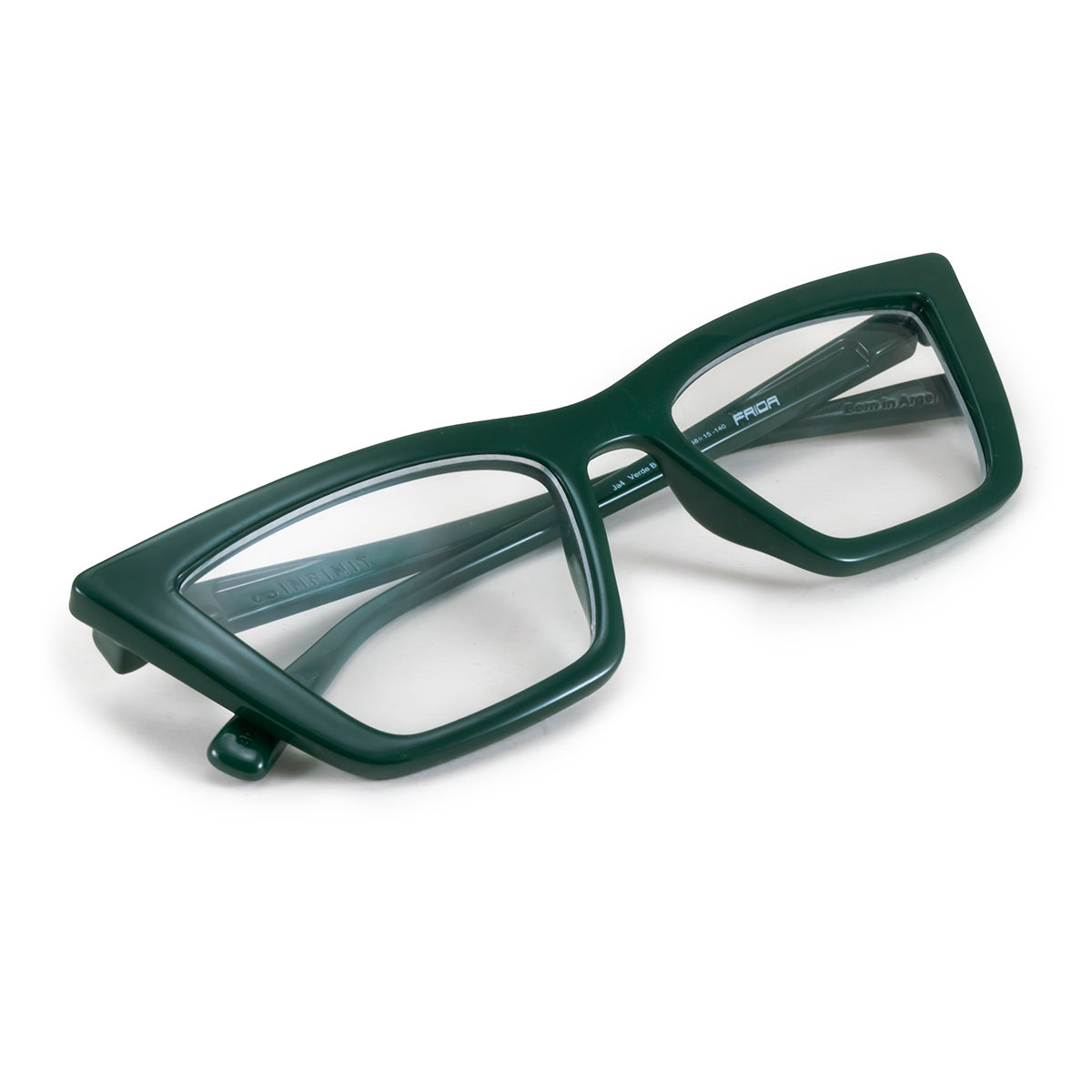 Armazon Frida Verde Bottega