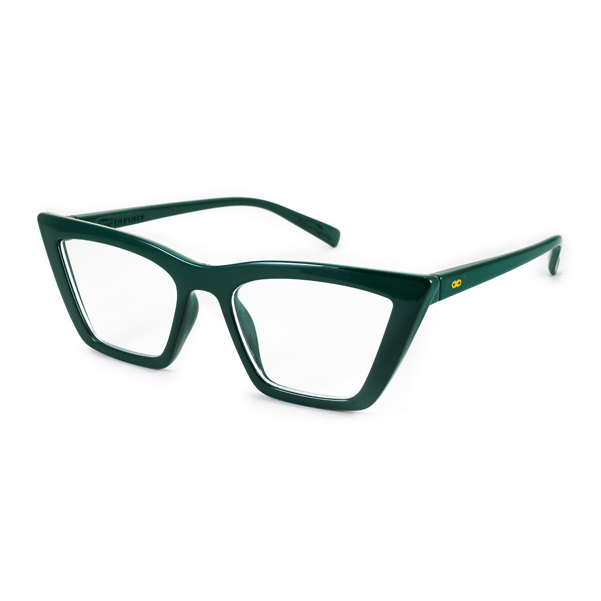 Armazon Frida Verde Bottega