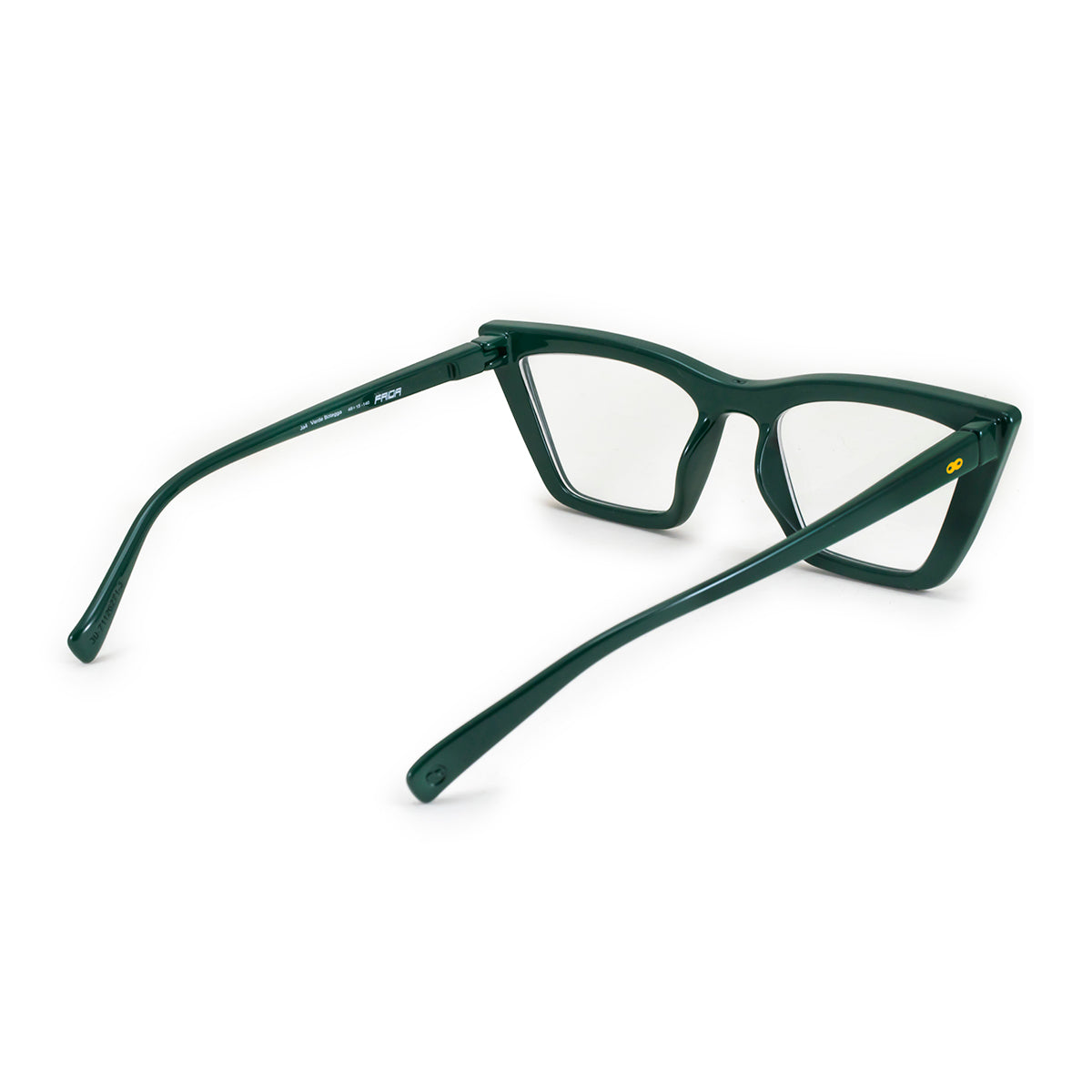 Armazon Frida Verde Bottega