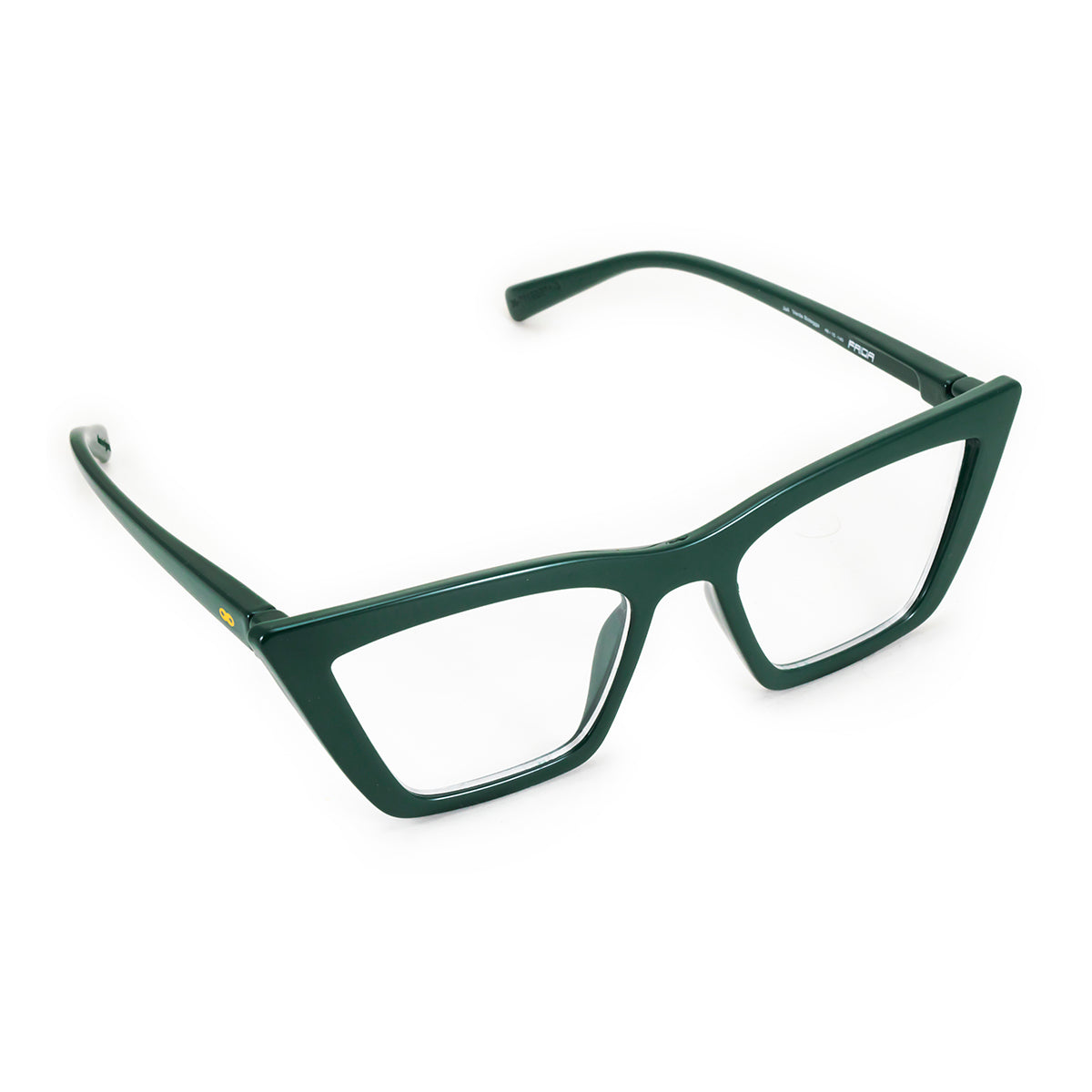 Armazon Frida Verde Bottega