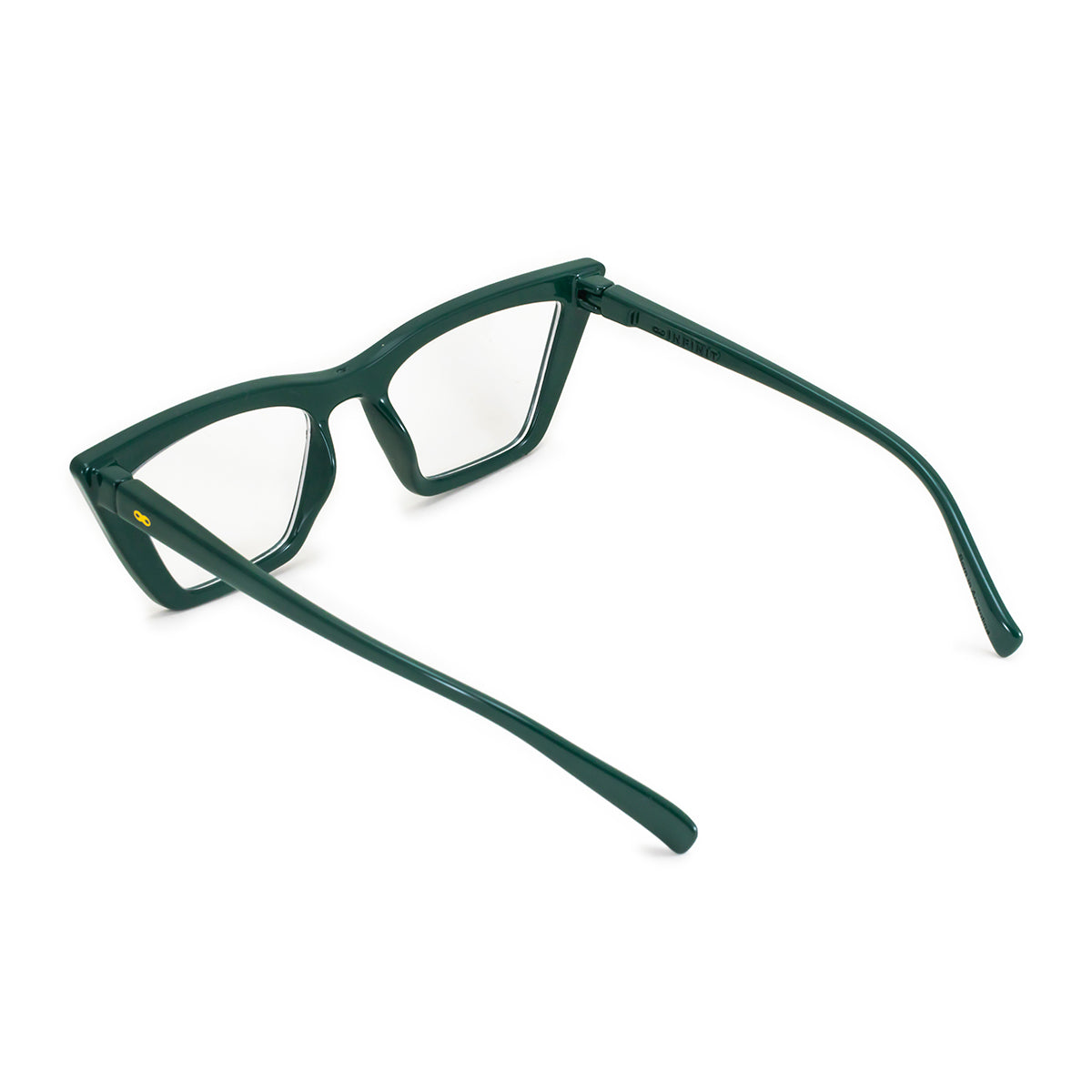 Armazon Frida Verde Bottega