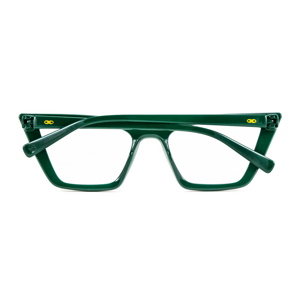 Armazon Frida Verde Bottega