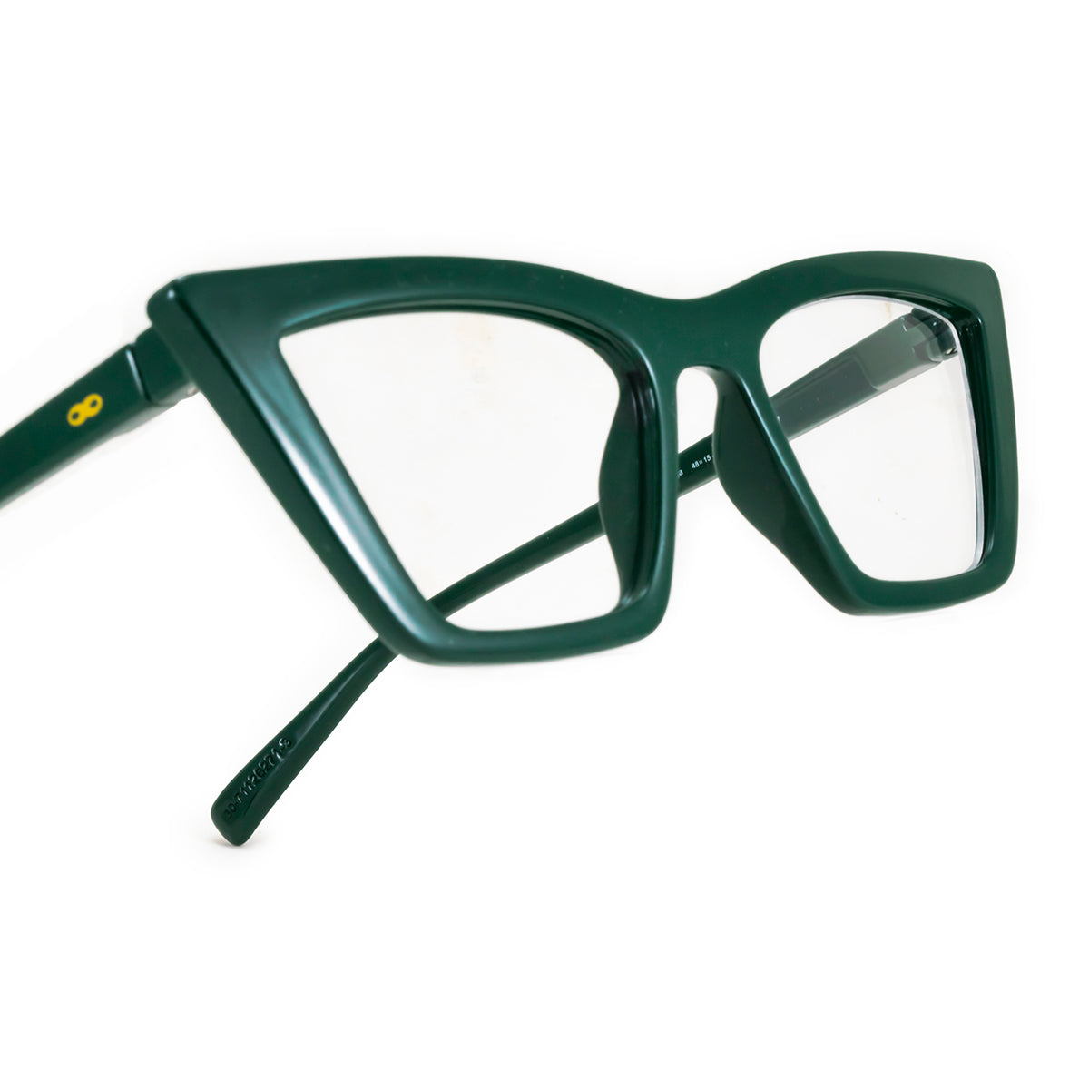 Armazon Frida Verde Bottega