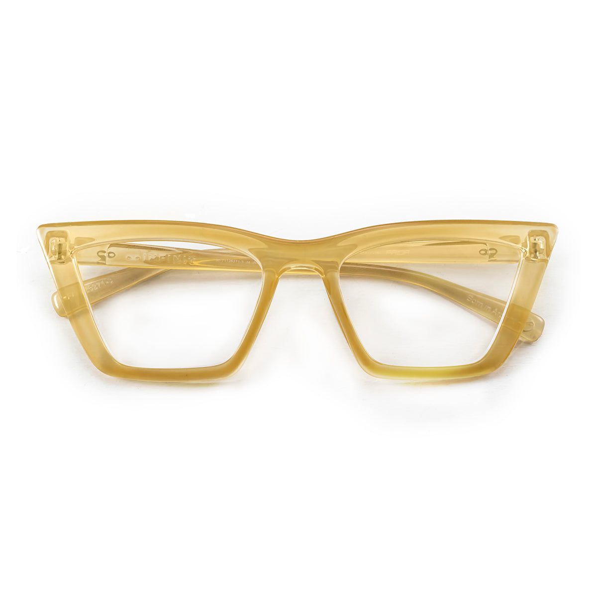 Armazon Frida Honey