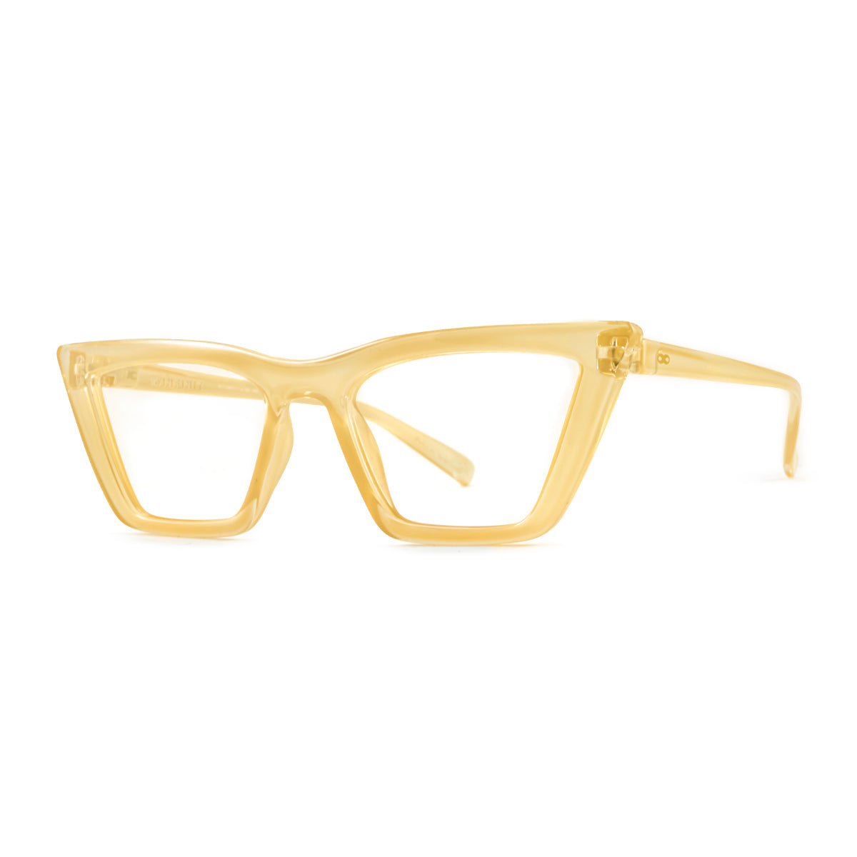 Armazon Frida Honey