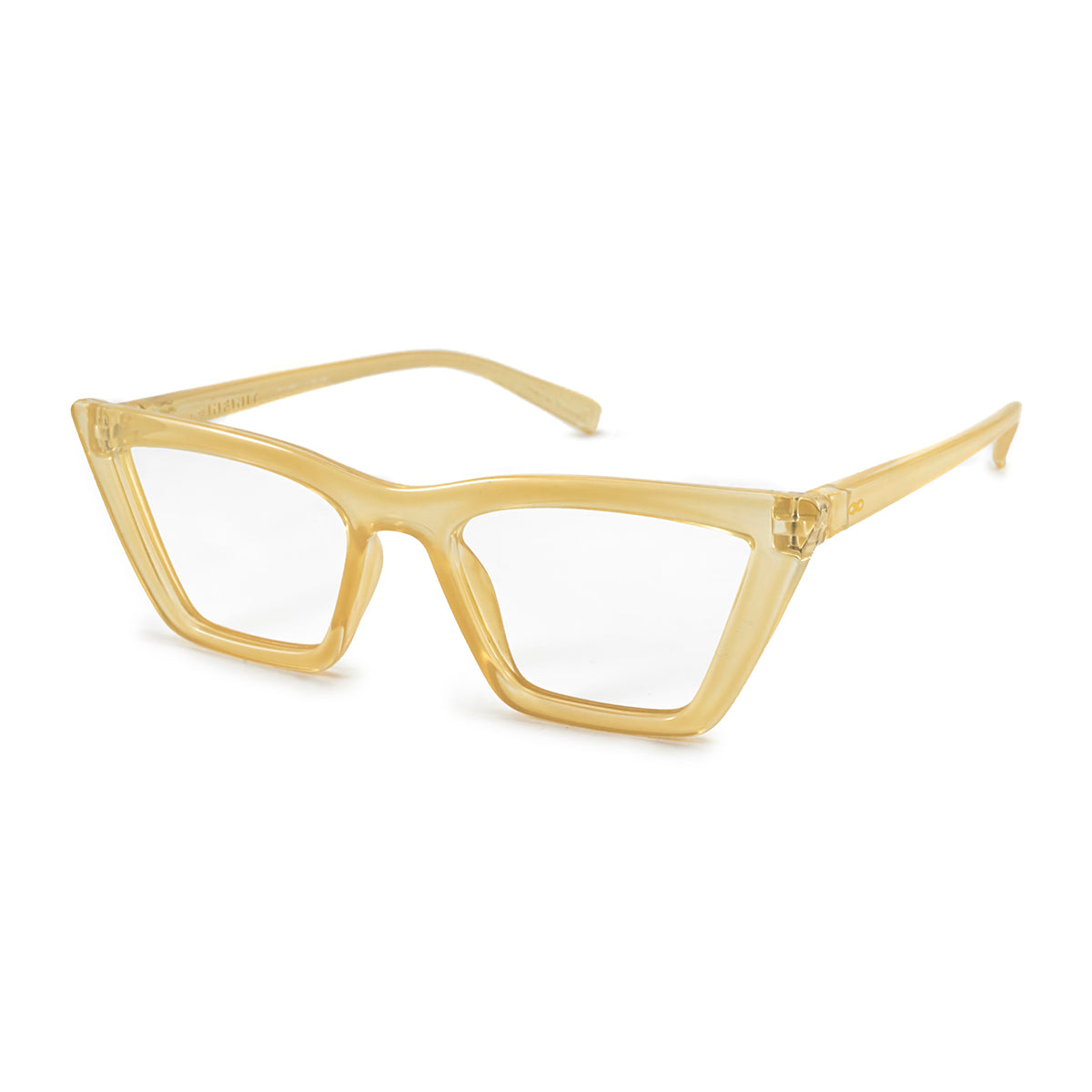 Armazon Frida Honey