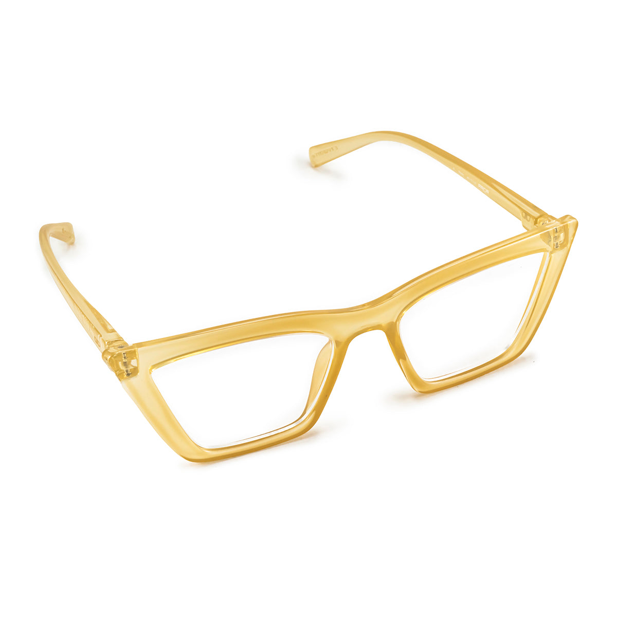 Armazon Frida Honey