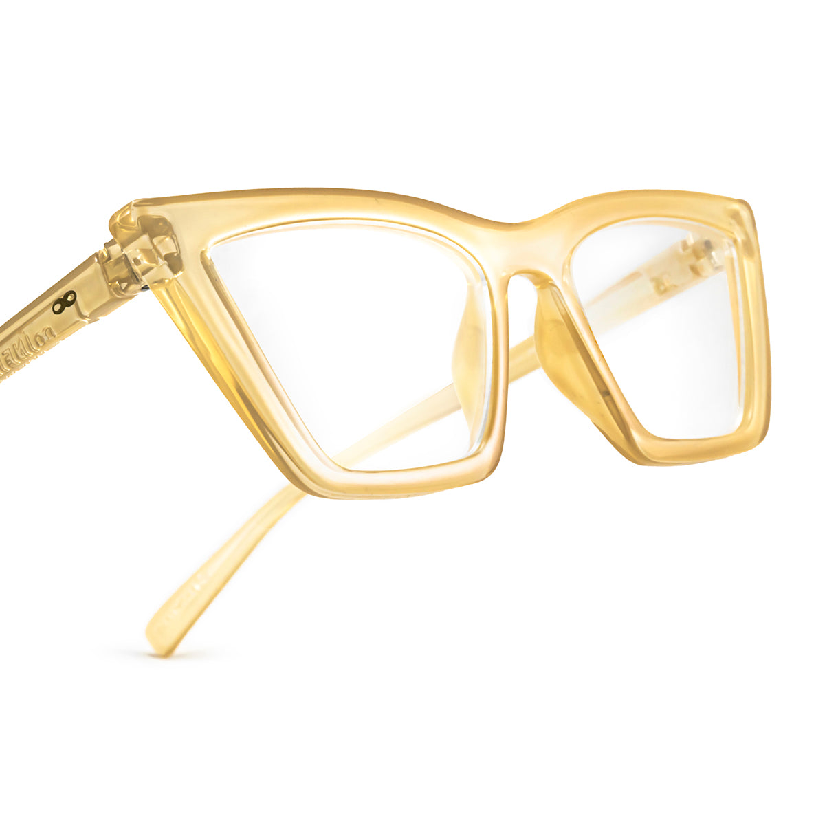 Armazon Frida Honey