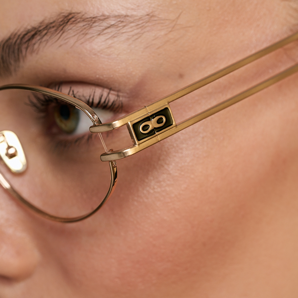 Armazon Georgia Dorado