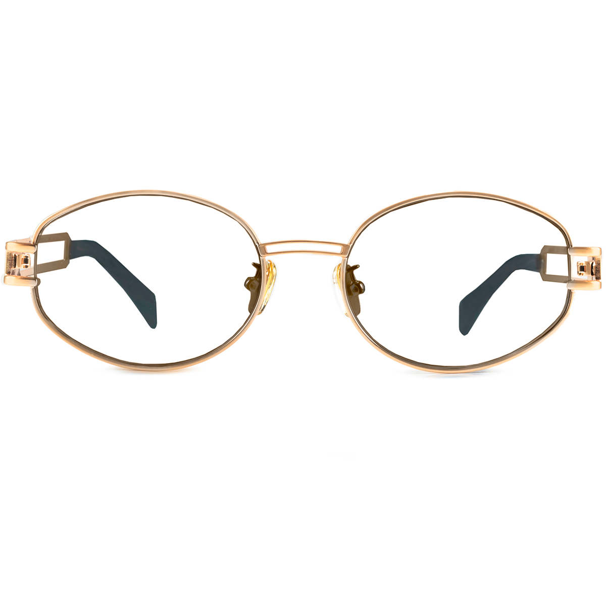 Armazon Georgia Dorado