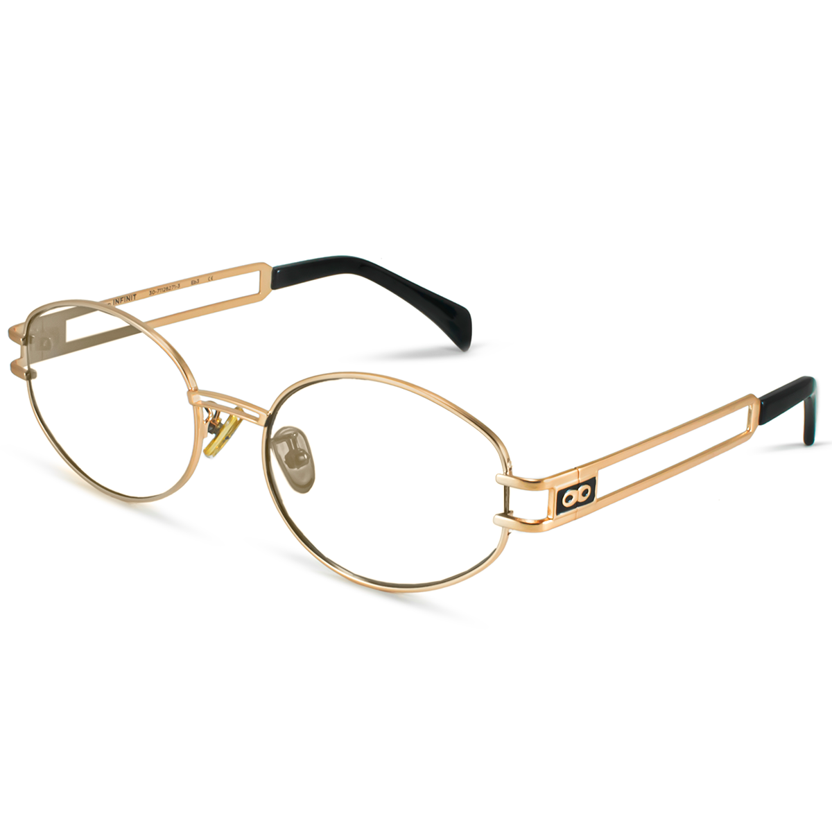 Armazon Georgia Dorado