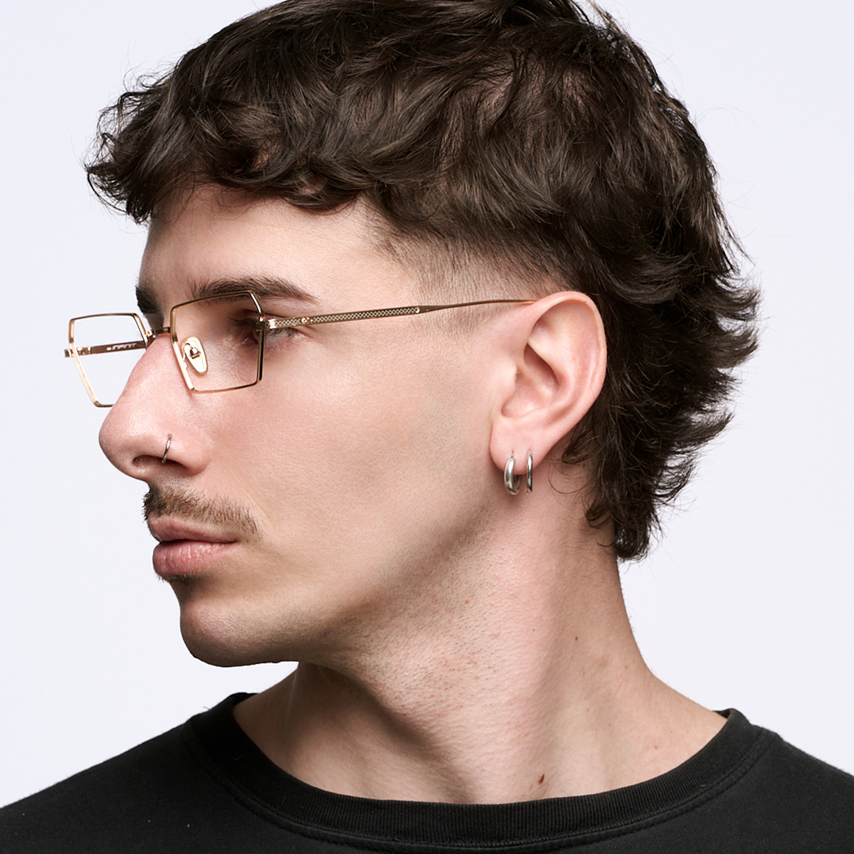 Armazon Gibson Dorado