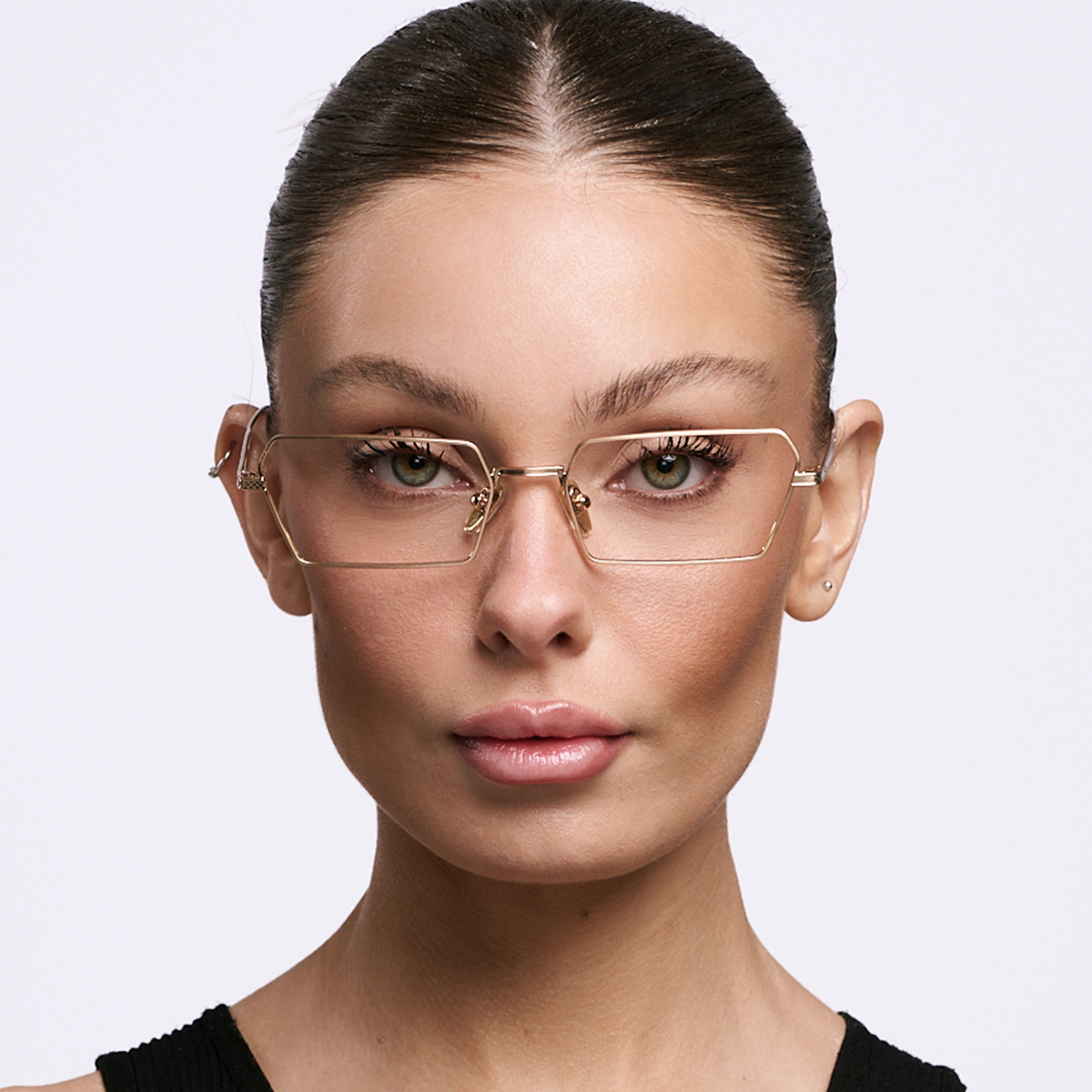 Armazon Gibson Dorado