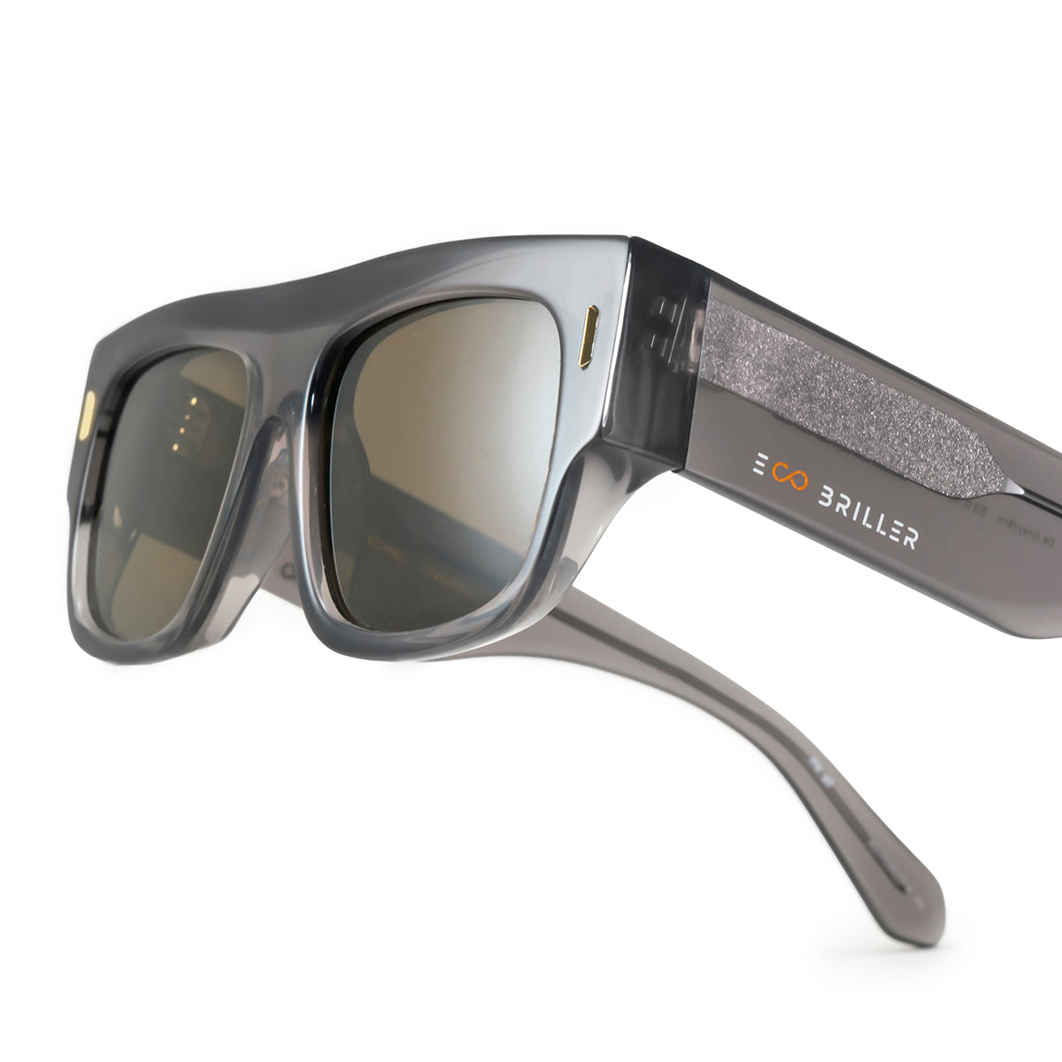 Gafas de 2025 sol premium