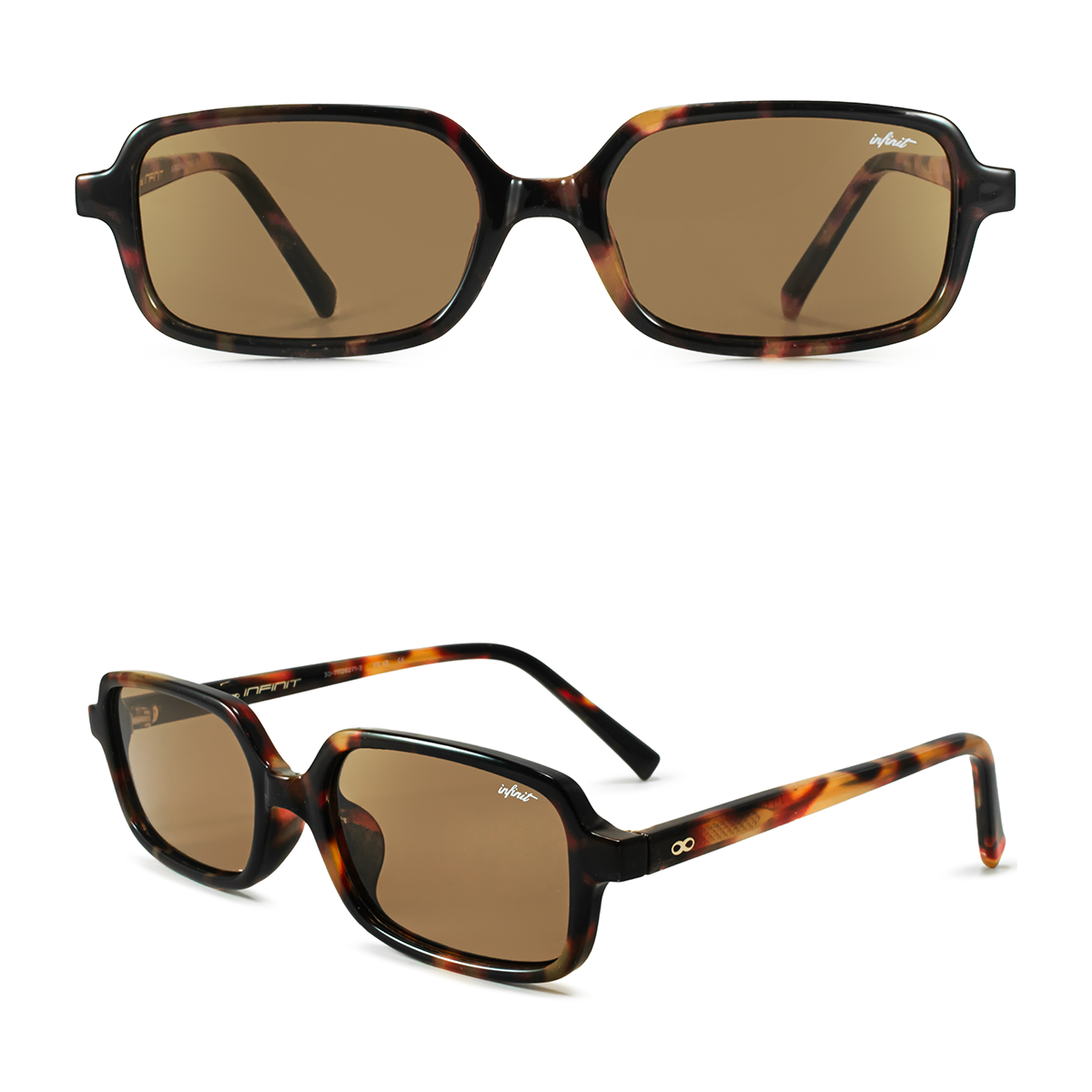 Anteojos de Sol Glyze