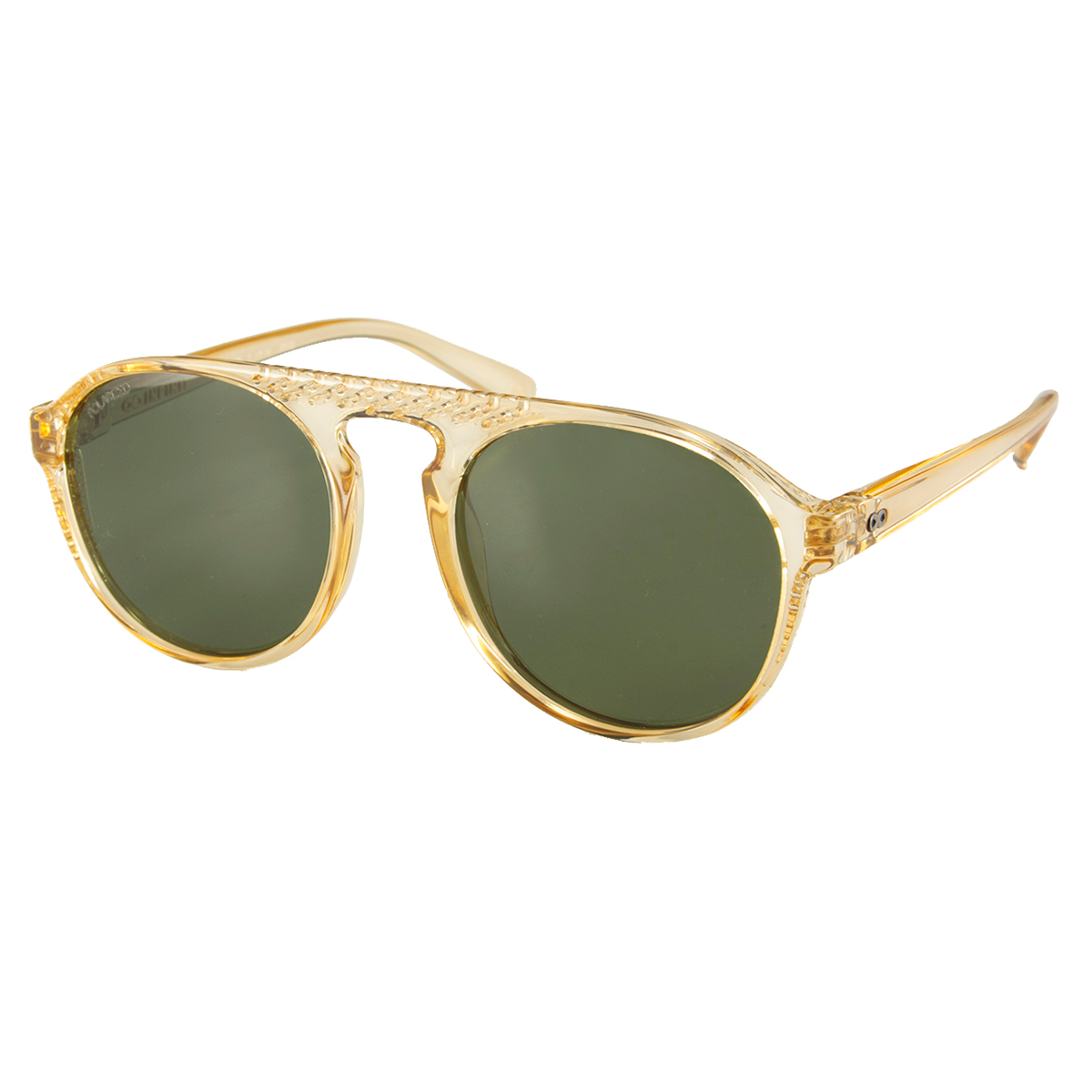 Gruyere Ambar Lente Verde - imagen 4