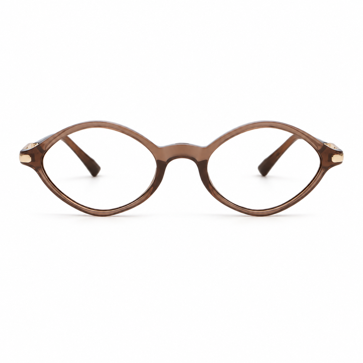 Armazon Guiza Milky Brown