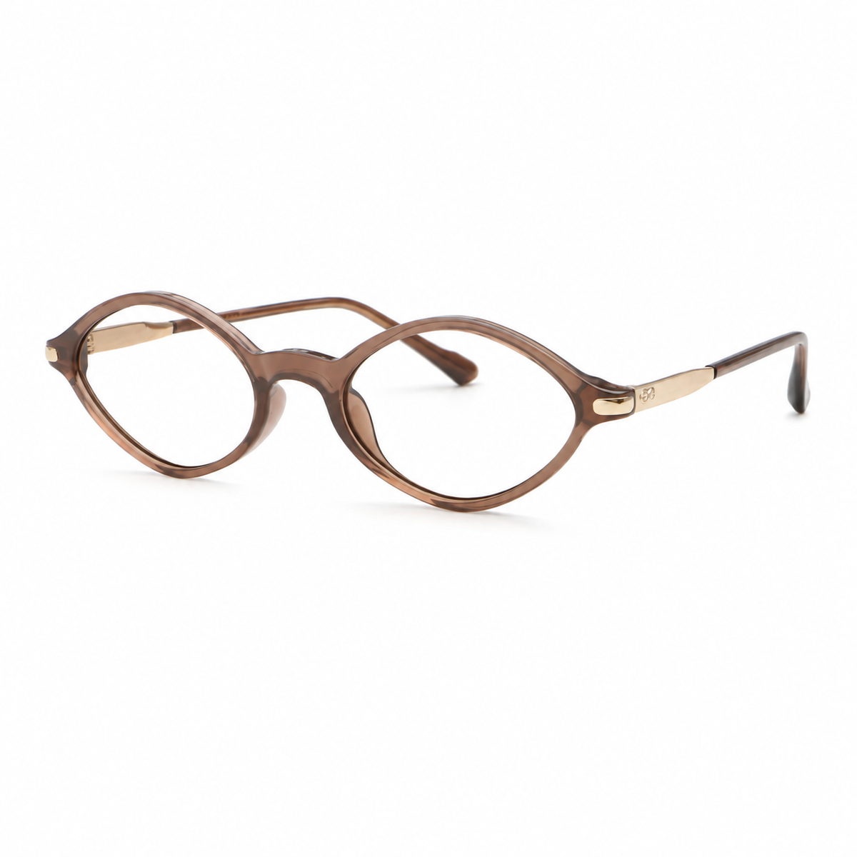 Armazon Guiza Milky Brown