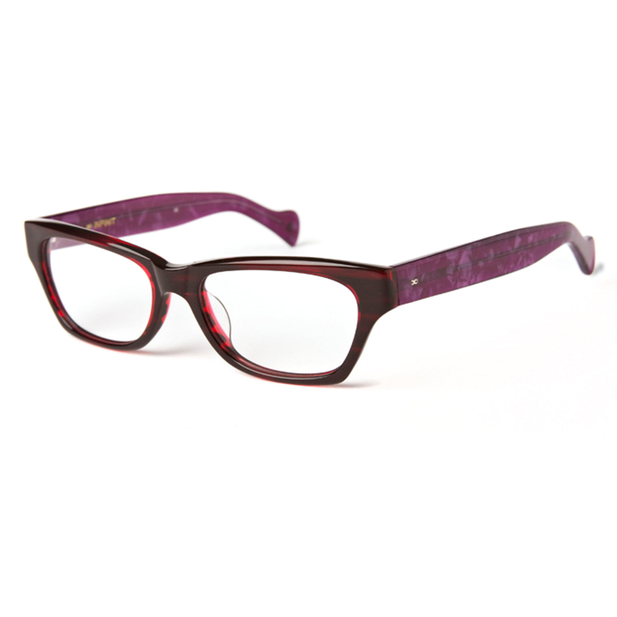 Armazon Green Bordo Purpura Carey