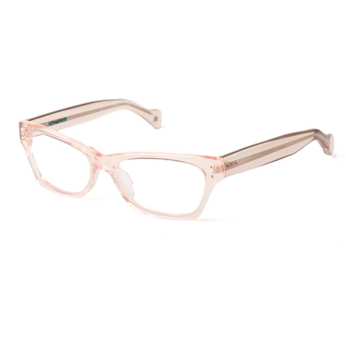 Armazon Green Rosa Gris