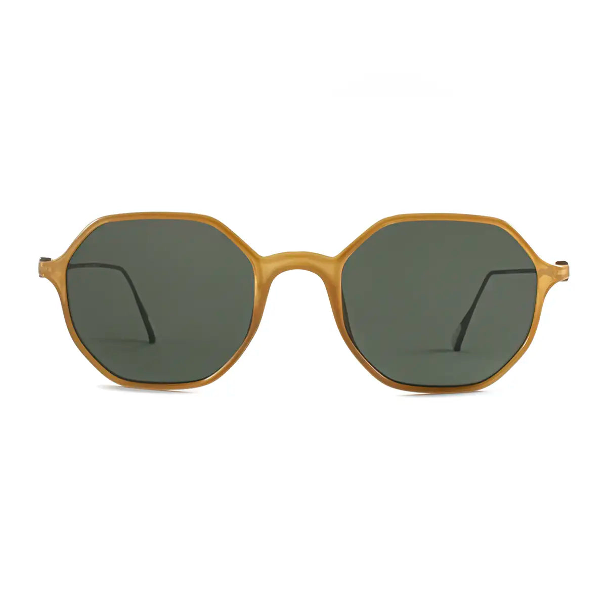 Hexa Honey Lente Verde