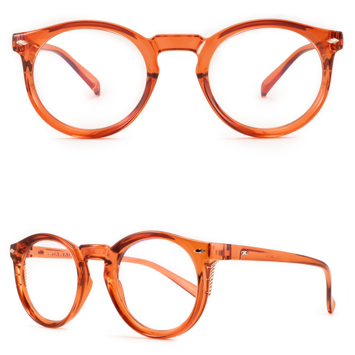 Armazon Holbox Caramelo