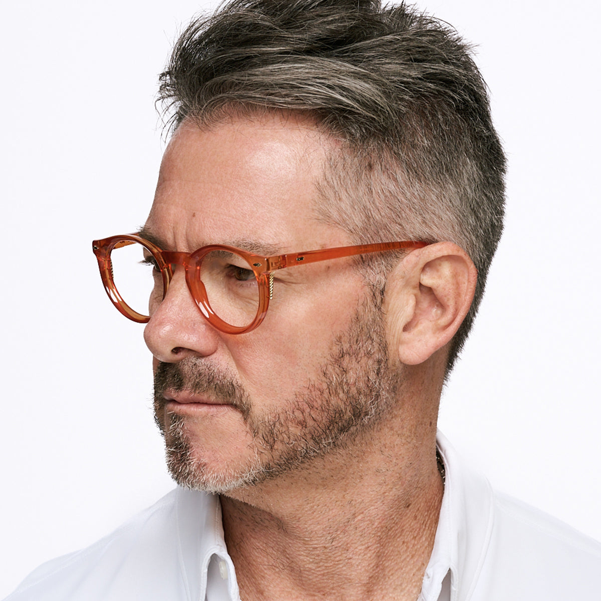 Armazon Holbox Caramelo