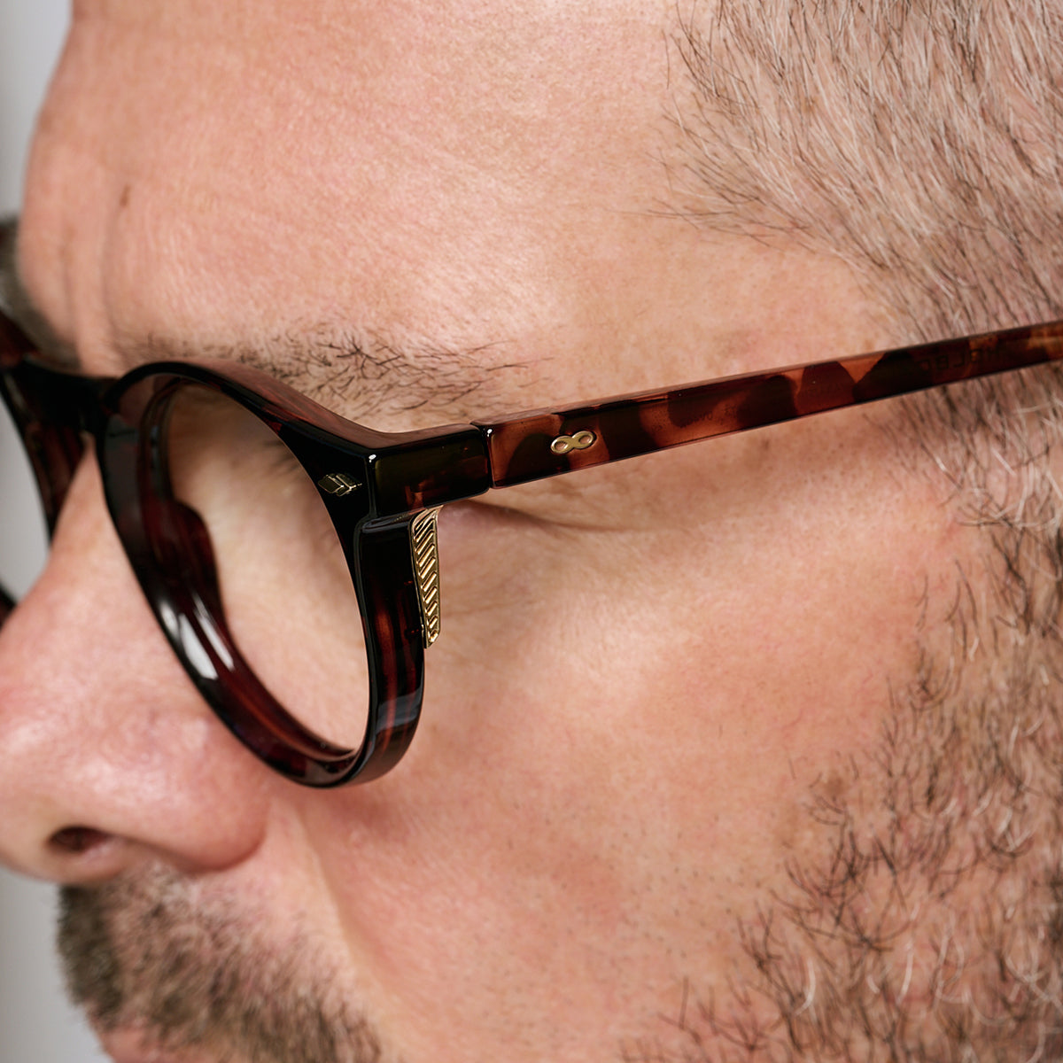 Armazon Holbox Carey