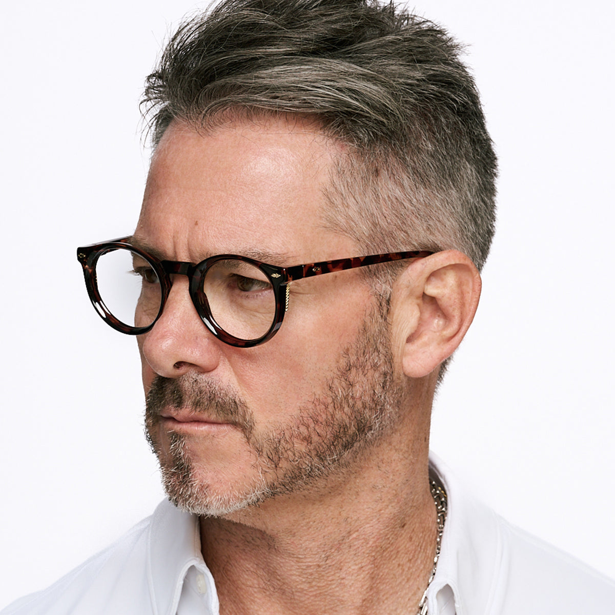 Armazon Holbox Carey