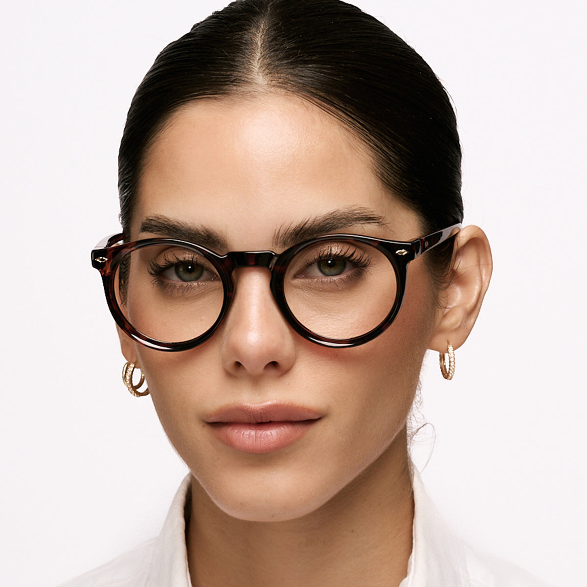 Armazon Holbox Carey