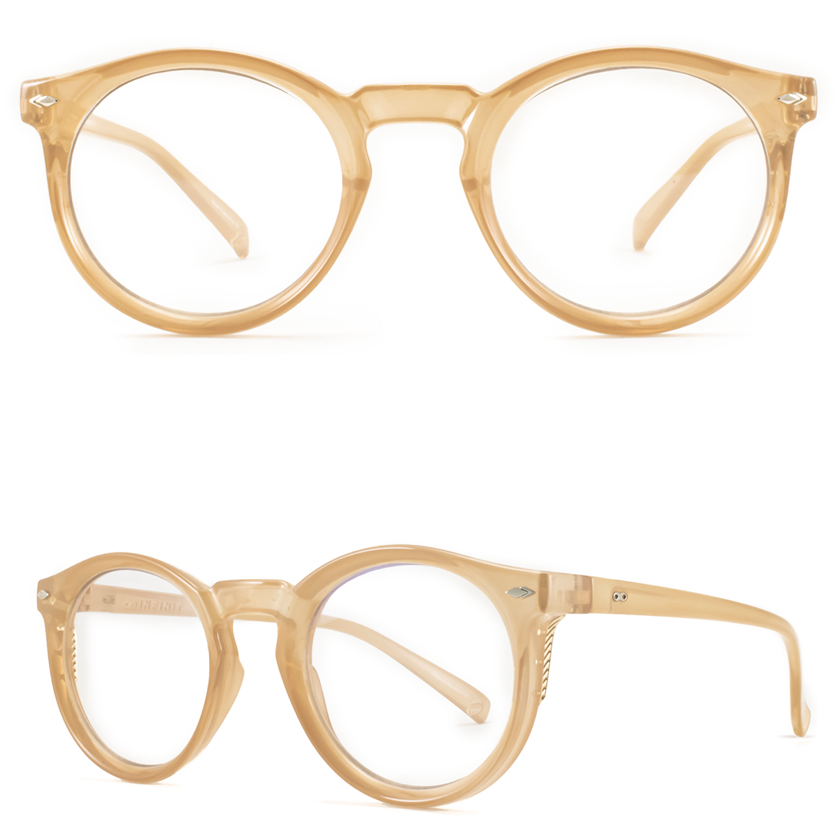 Armazon Holbox Honey