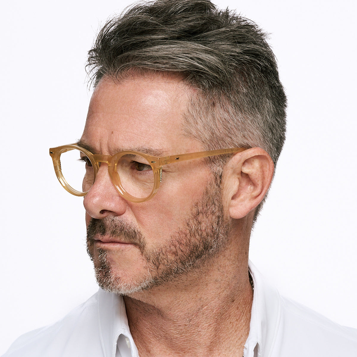 Armazon Holbox Honey