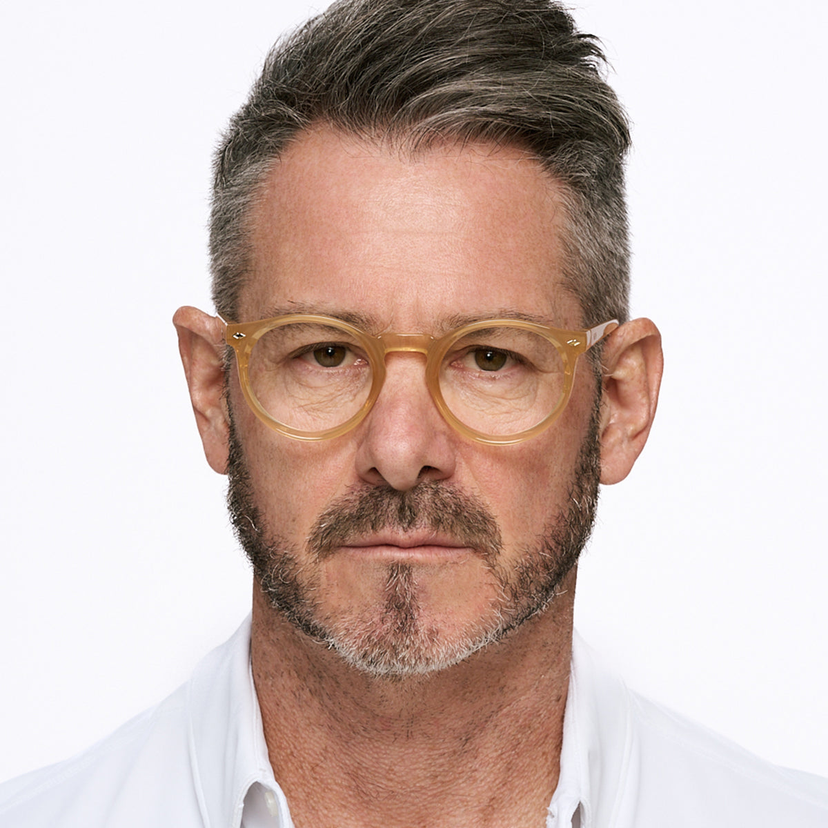 Armazon Holbox Honey