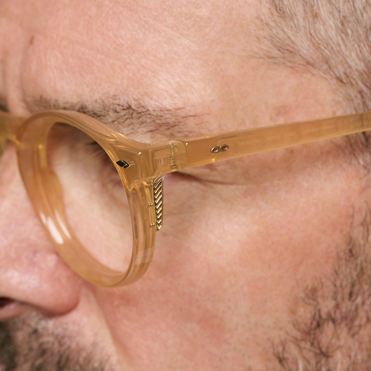 Armazon Holbox Honey