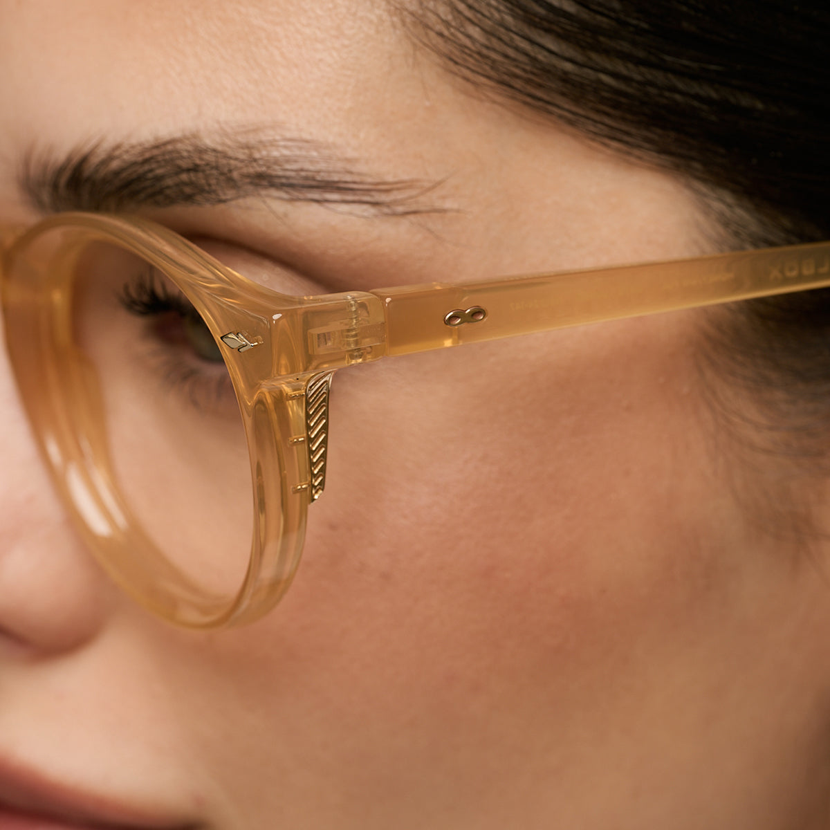 Armazon Holbox Honey