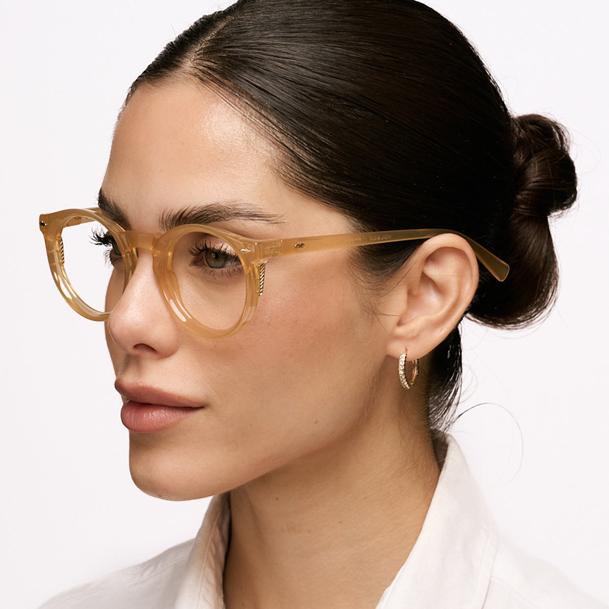 Armazon Holbox Honey