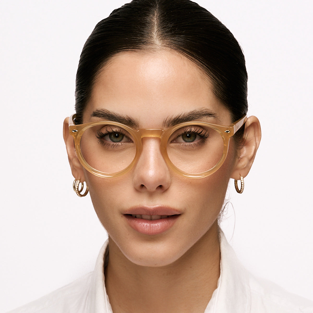 Armazon Holbox Honey