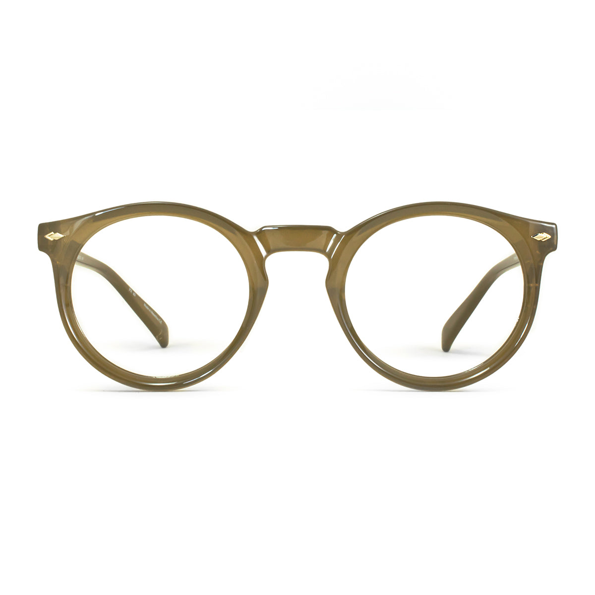 Armazon Holbox Milky Brown - imagen 5