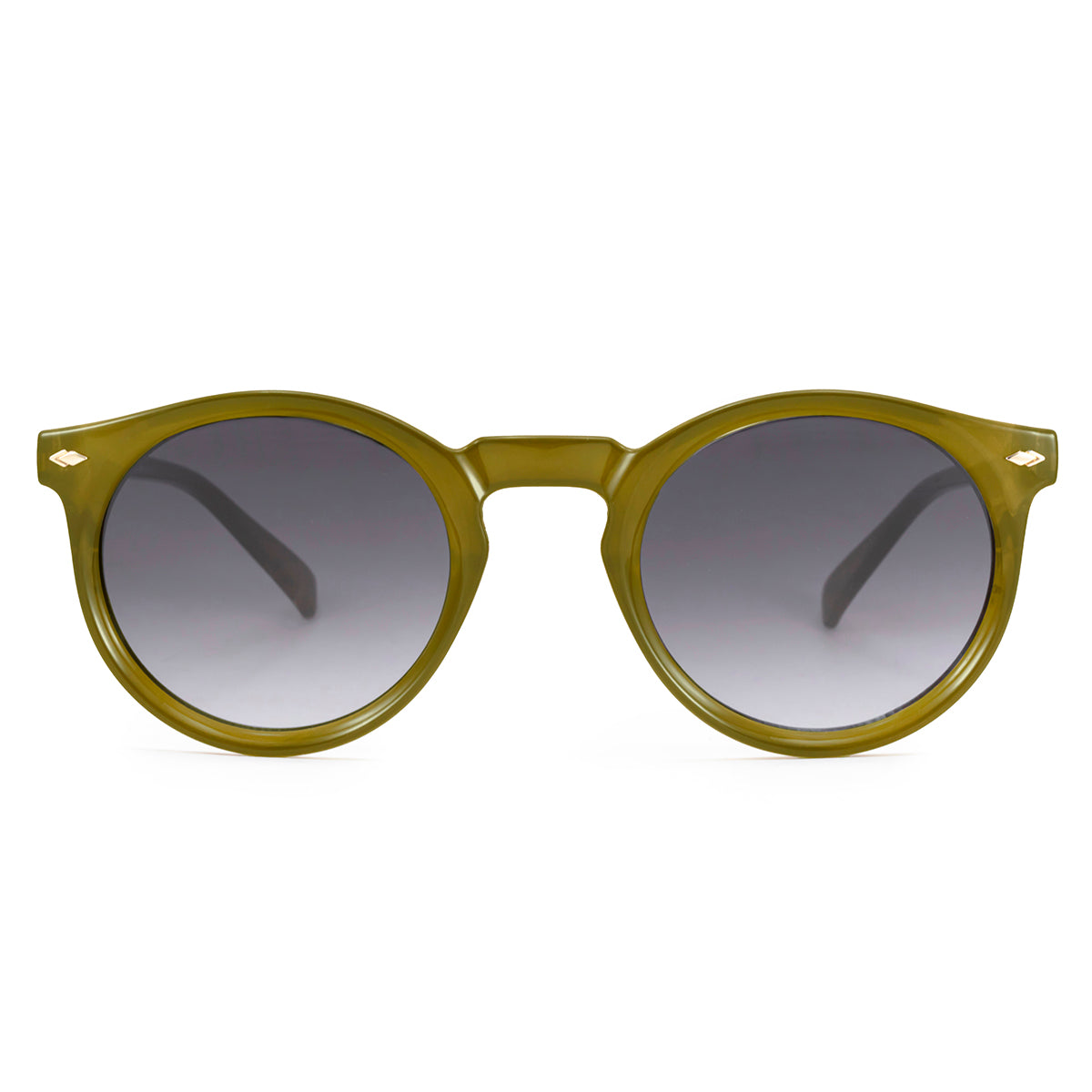 Anteojos de Sol Holbox