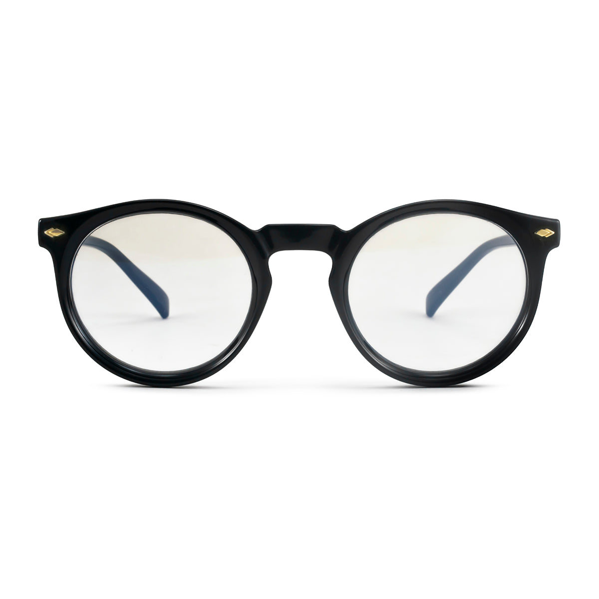 Armazon Holbox Special Edition Negro Brillo