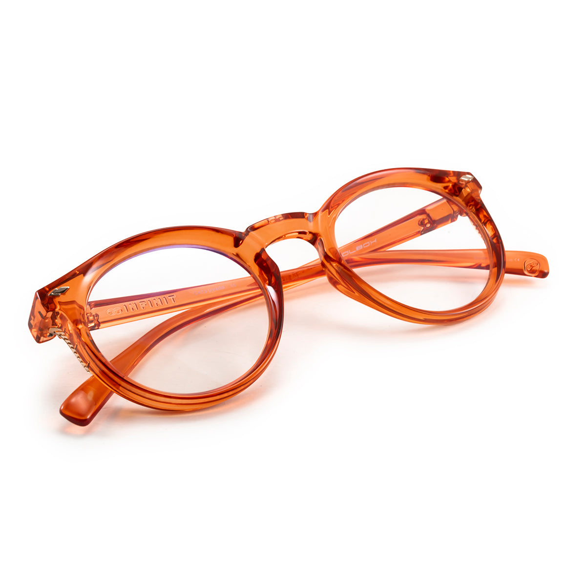 Armazon Holbox Caramelo