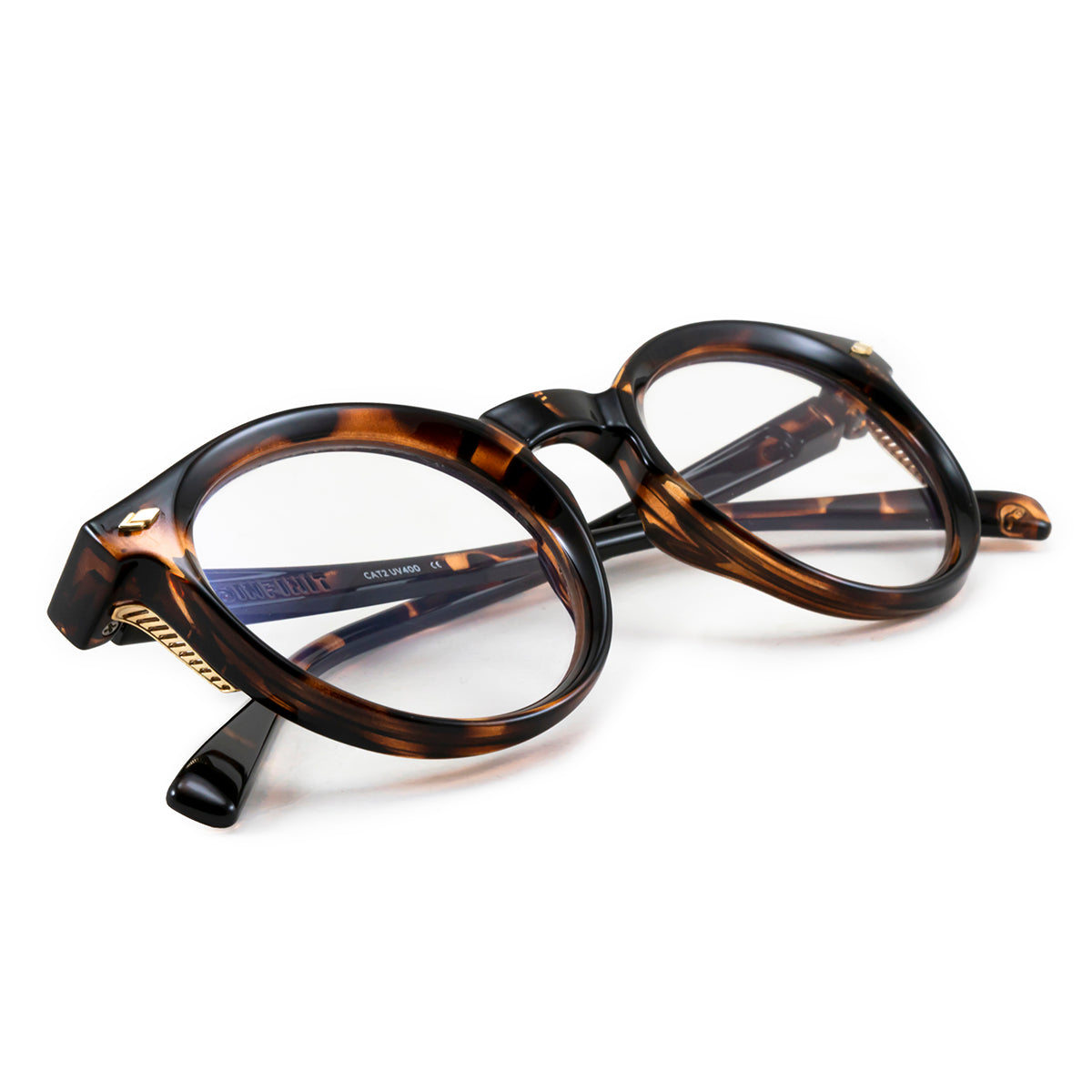 Armazon Holbox Carey