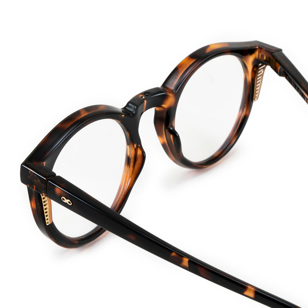 Armazon Holbox Carey