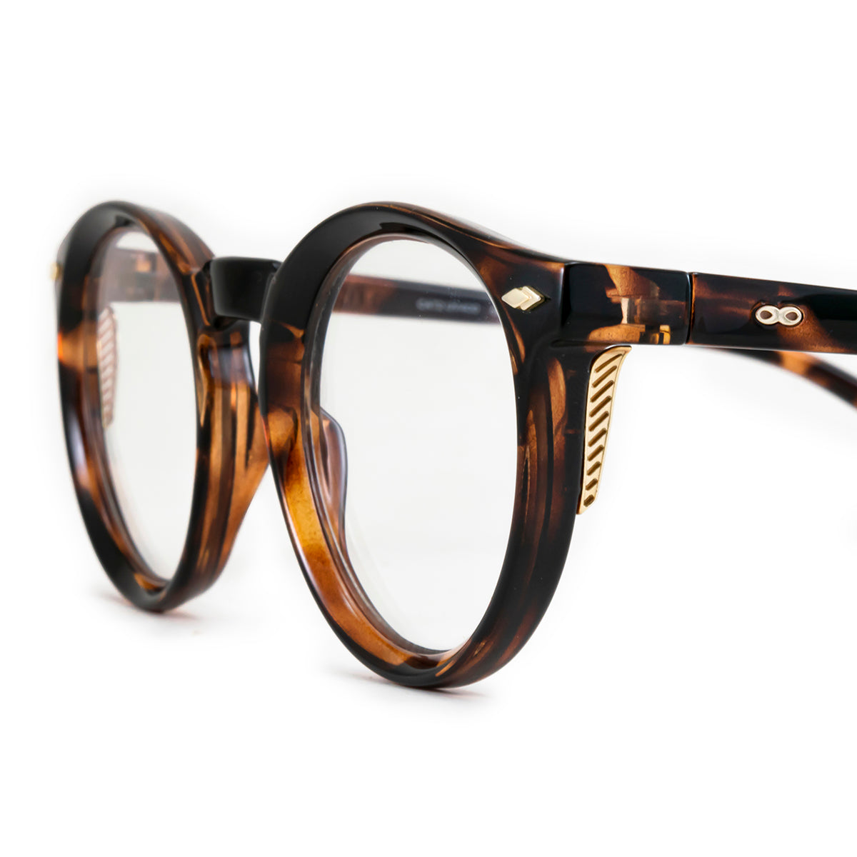 Armazon Holbox Carey