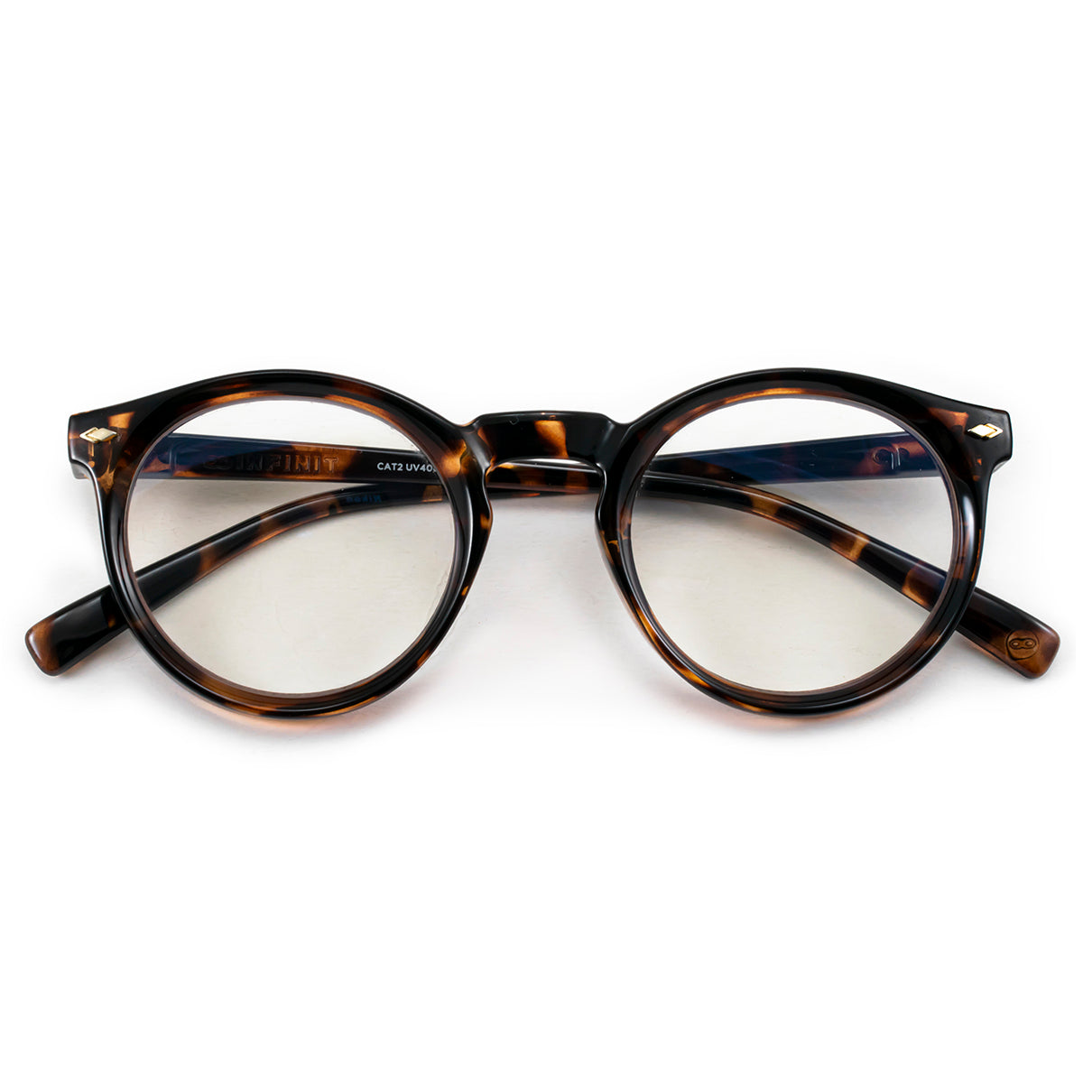 Armazon Holbox Carey