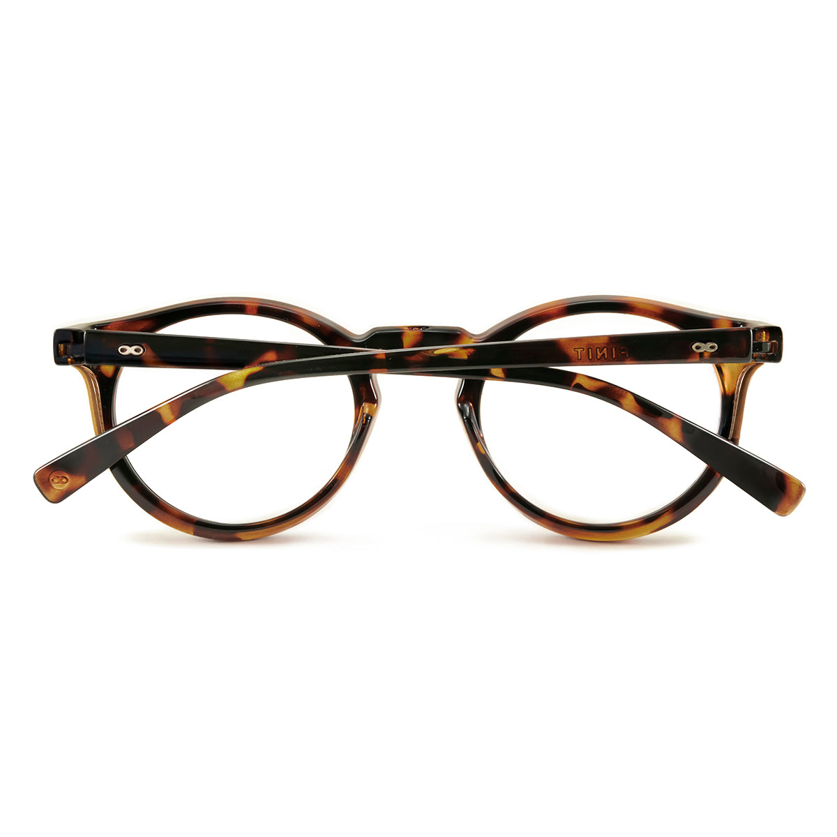 Armazon Holbox Carey