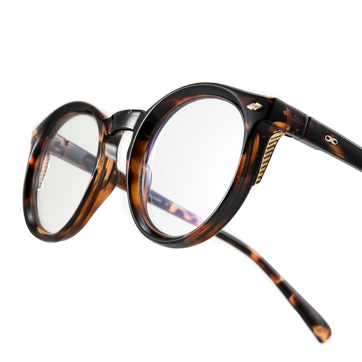 Armazon Holbox Carey