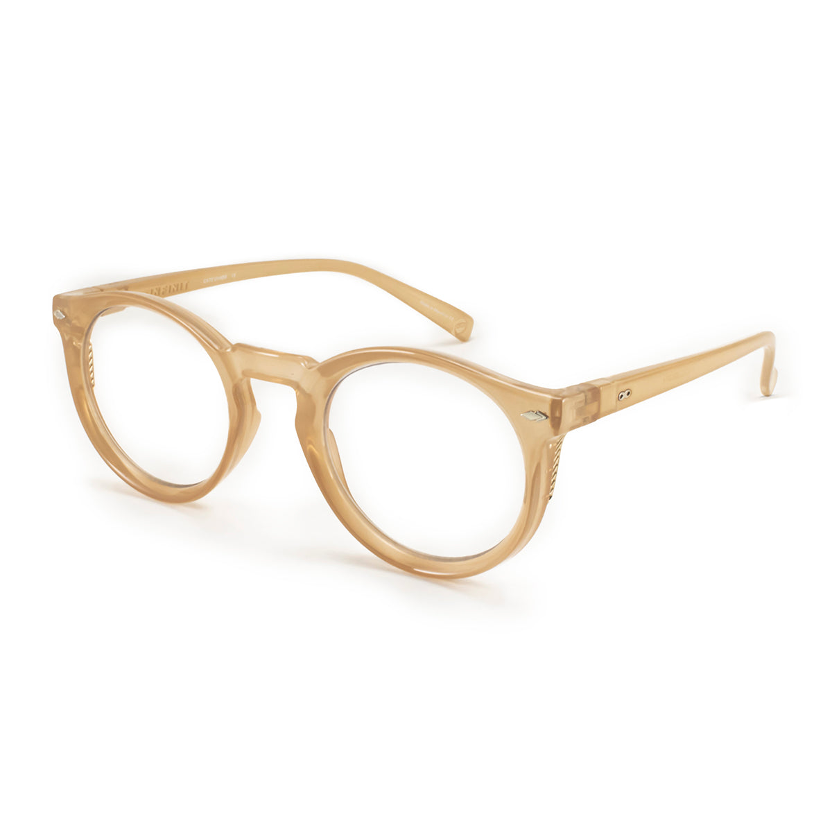 Armazon Holbox Honey