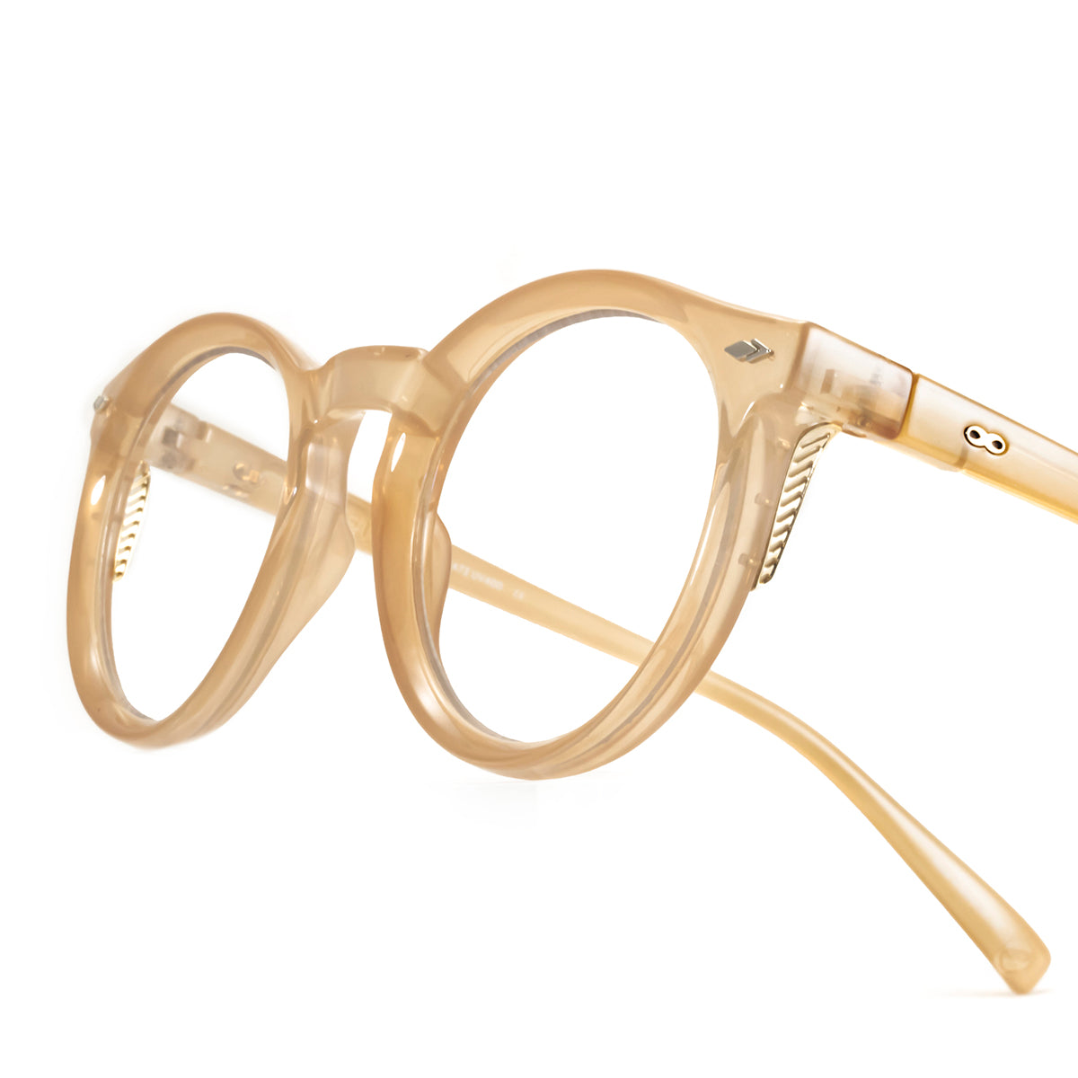 Armazon Holbox Honey