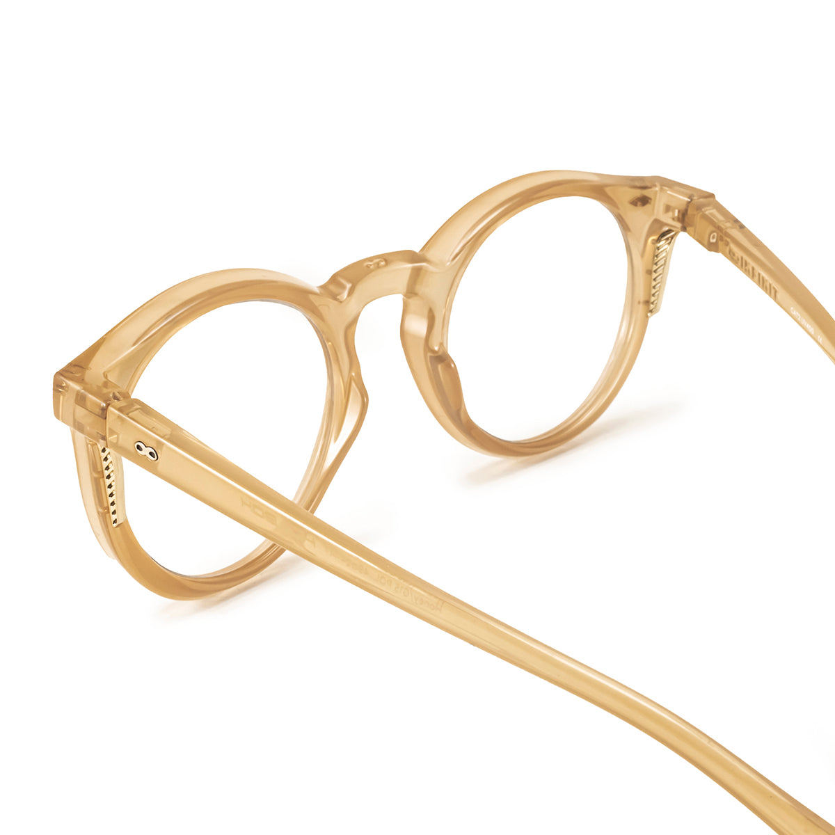 Armazon Holbox Honey